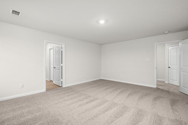 4702 Fillmore Drive, Greenville, TX 75401