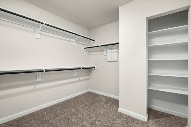 4702 Fillmore Drive, Greenville, TX 75401