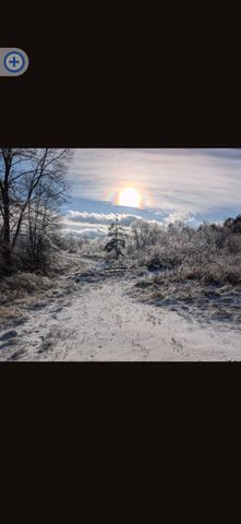 899 Ralley Road, Keavy, KY 40737