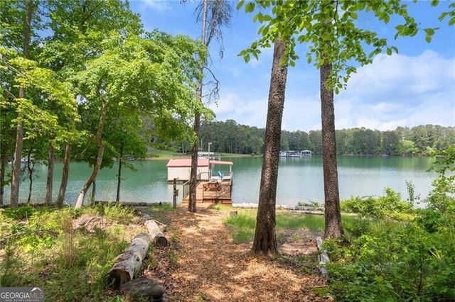 4290 Bobbins Way, Cumming, GA 30041