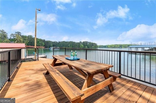 4290 Bobbins Way, Cumming, GA 30041