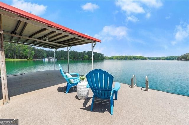 4290 Bobbins Way, Cumming, GA 30041