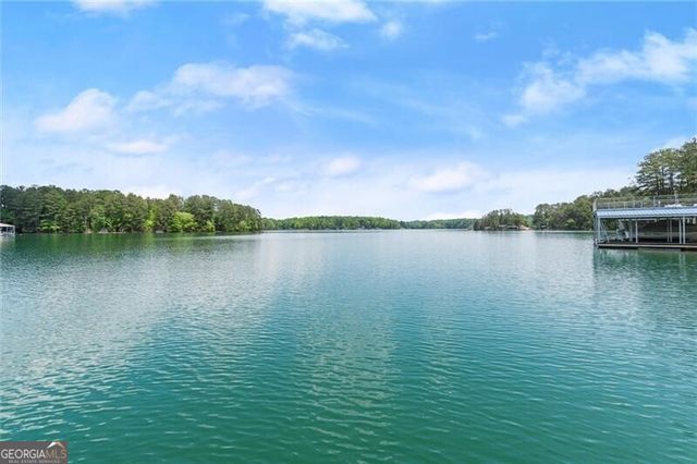 4290 Bobbins Way, Cumming, GA 30041