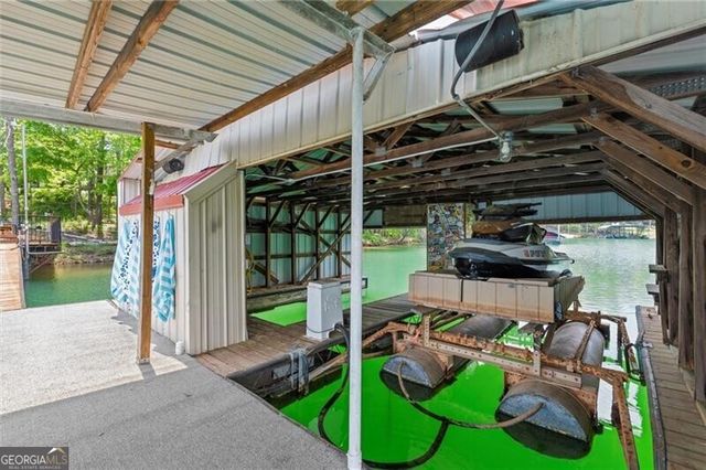 4290 Bobbins Way, Cumming, GA 30041