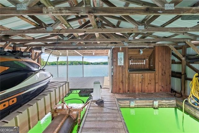 4290 Bobbins Way, Cumming, GA 30041