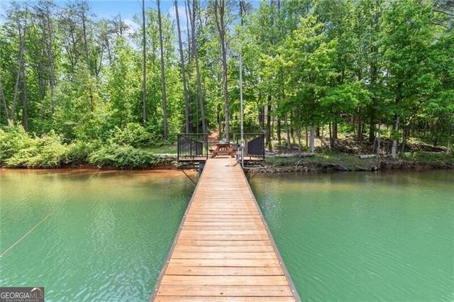 4290 Bobbins Way, Cumming, GA 30041