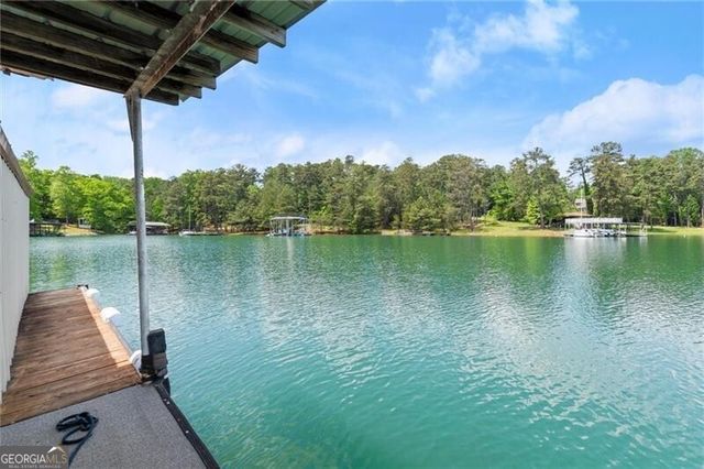 4290 Bobbins Way, Cumming, GA 30041