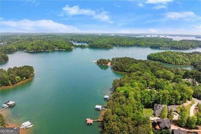 4290 Bobbins Way, Cumming, GA 30041