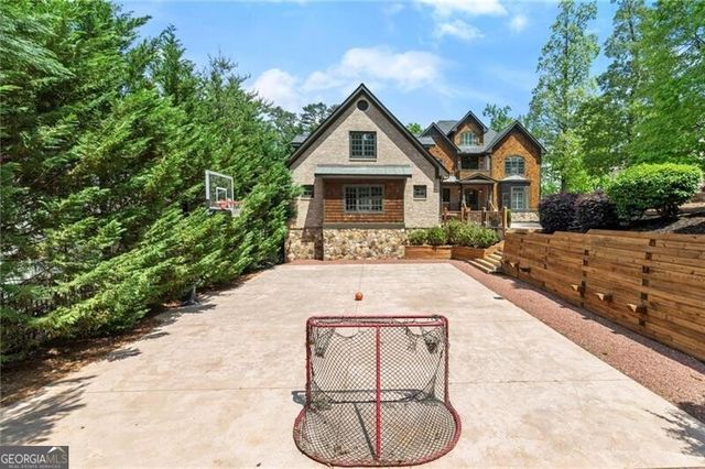 4290 Bobbins Way, Cumming, GA 30041