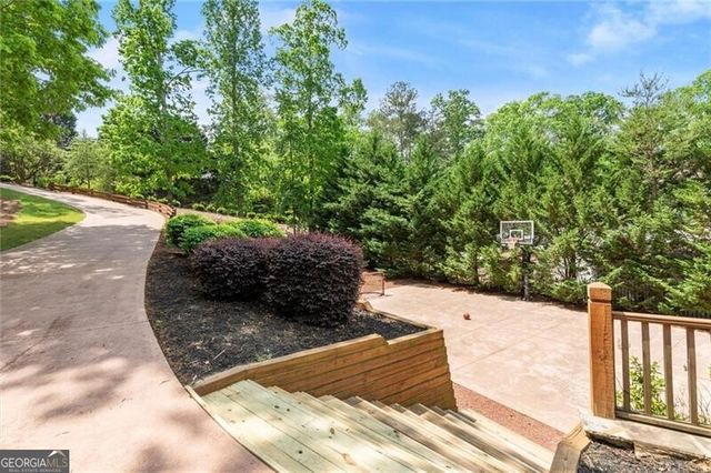 4290 Bobbins Way, Cumming, GA 30041