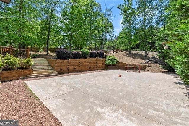 4290 Bobbins Way, Cumming, GA 30041