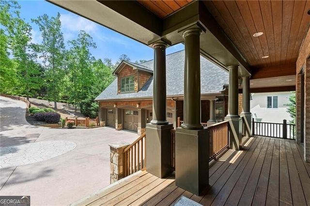 4290 Bobbins Way, Cumming, GA 30041