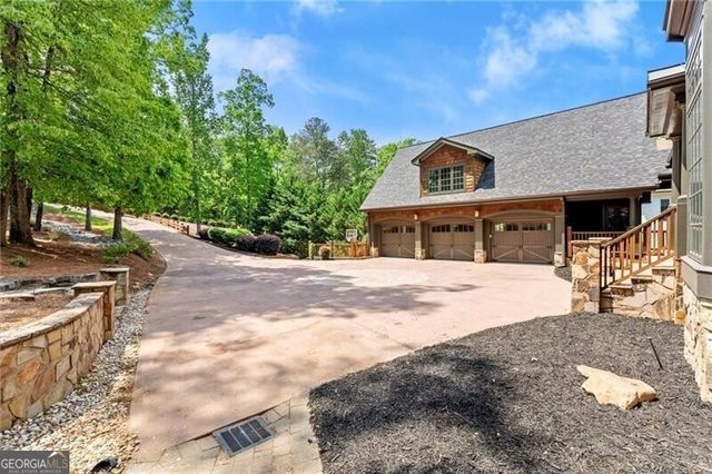 4290 Bobbins Way, Cumming, GA 30041