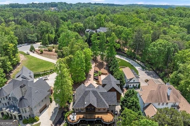 4290 Bobbins Way, Cumming, GA 30041