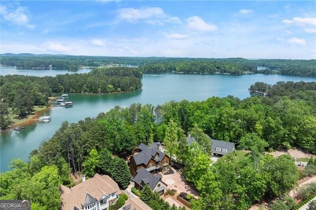 4290 Bobbins Way, Cumming, GA 30041