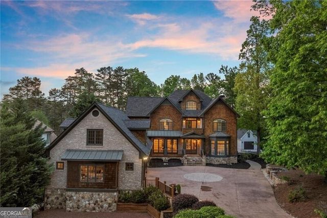 4290 Bobbins Way, Cumming, GA 30041