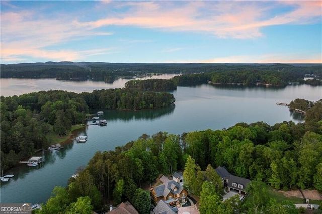 4290 Bobbins Way, Cumming, GA 30041