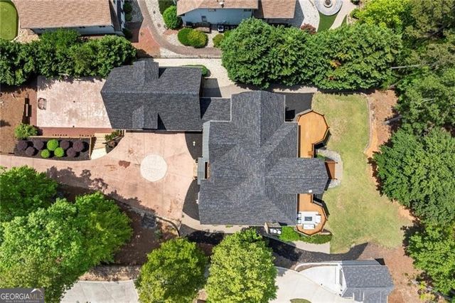 4290 Bobbins Way, Cumming, GA 30041