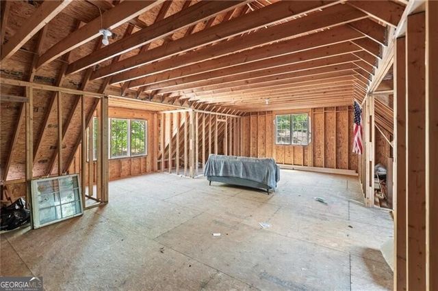 4290 Bobbins Way, Cumming, GA 30041