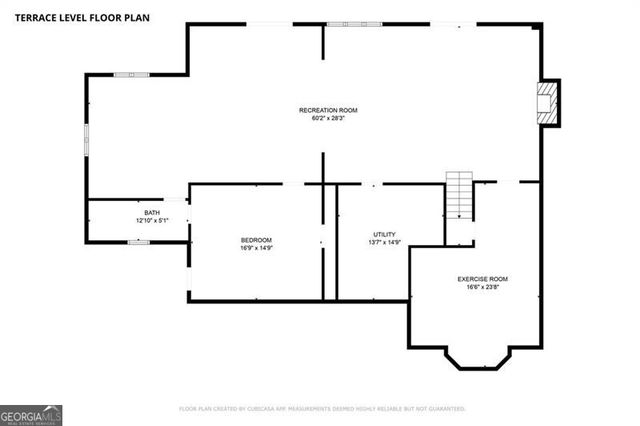 4290 Bobbins Way, Cumming, GA 30041