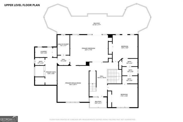 4290 Bobbins Way, Cumming, GA 30041