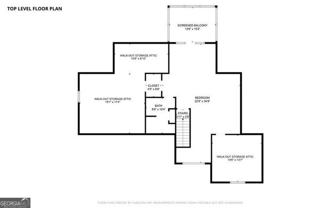 4290 Bobbins Way, Cumming, GA 30041