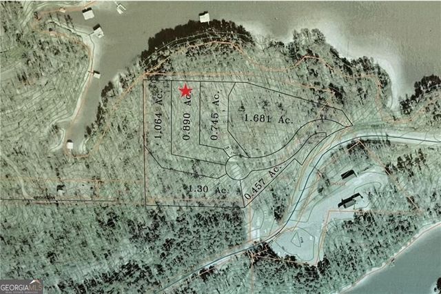 4290 Bobbins Way, Cumming, GA 30041