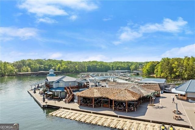 4290 Bobbins Way, Cumming, GA 30041