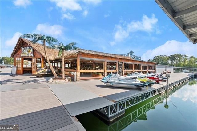 4290 Bobbins Way, Cumming, GA 30041