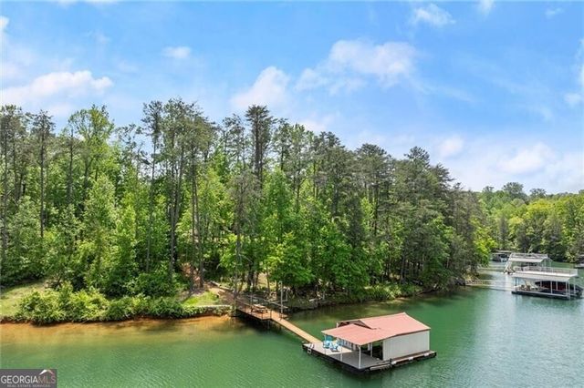 4290 Bobbins Way, Cumming, GA 30041