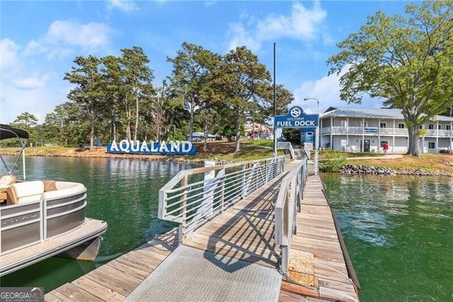 4290 Bobbins Way, Cumming, GA 30041