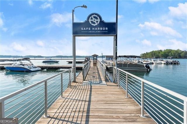 4290 Bobbins Way, Cumming, GA 30041