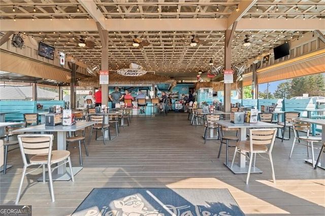 4290 Bobbins Way, Cumming, GA 30041