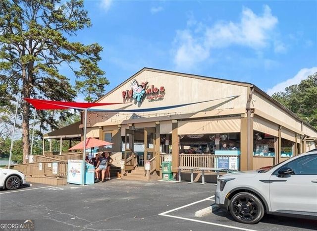 4290 Bobbins Way, Cumming, GA 30041