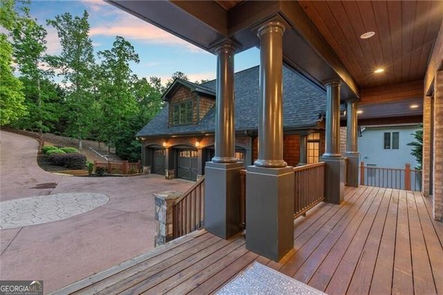 4290 Bobbins Way, Cumming, GA 30041