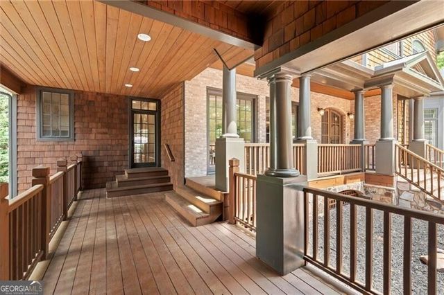 4290 Bobbins Way, Cumming, GA 30041