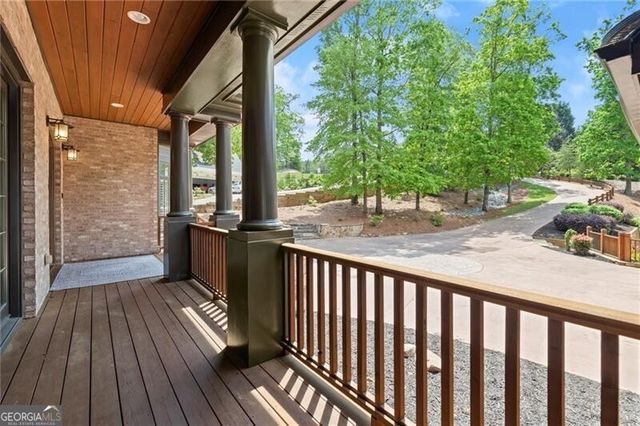 4290 Bobbins Way, Cumming, GA 30041