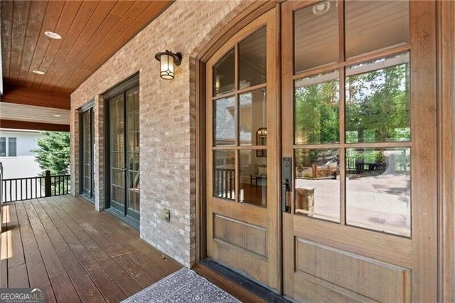 4290 Bobbins Way, Cumming, GA 30041