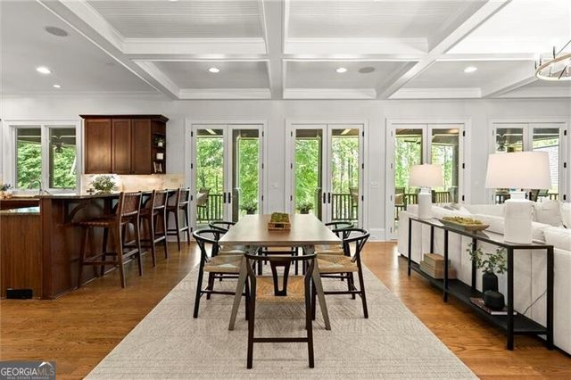 4290 Bobbins Way, Cumming, GA 30041