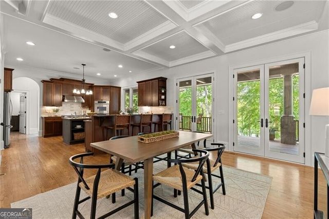 4290 Bobbins Way, Cumming, GA 30041