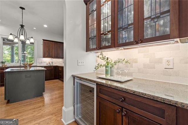 4290 Bobbins Way, Cumming, GA 30041