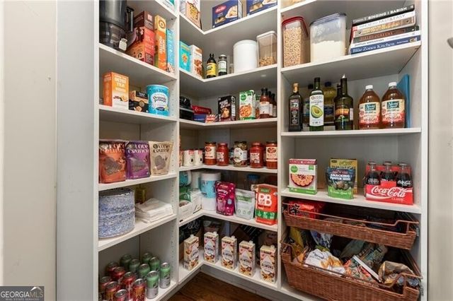 4290 Bobbins Way, Cumming, GA 30041