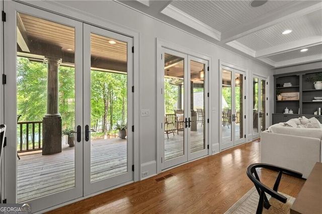 4290 Bobbins Way, Cumming, GA 30041