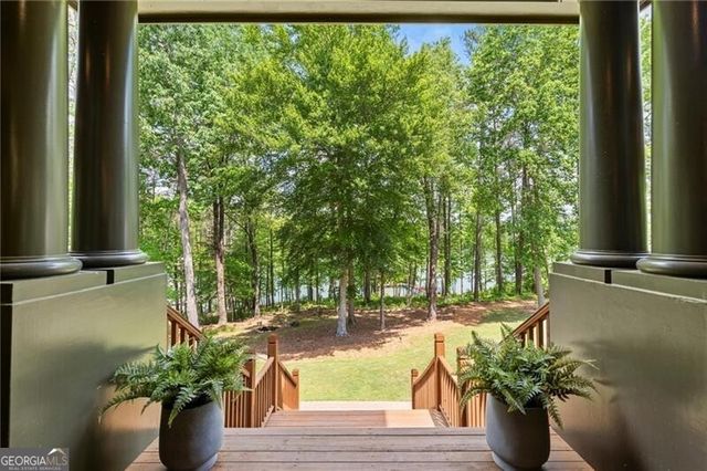 4290 Bobbins Way, Cumming, GA 30041