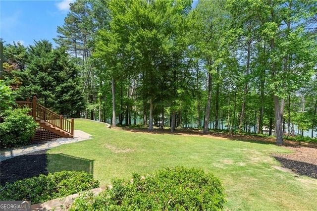 4290 Bobbins Way, Cumming, GA 30041