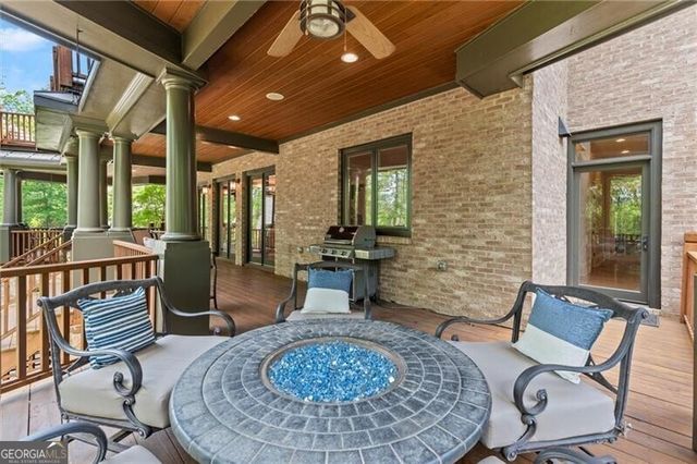 4290 Bobbins Way, Cumming, GA 30041