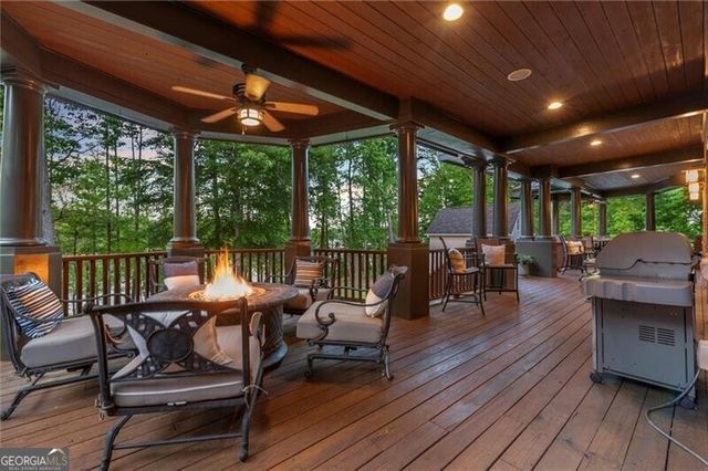 4290 Bobbins Way, Cumming, GA 30041