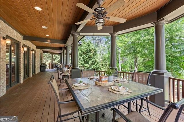 4290 Bobbins Way, Cumming, GA 30041