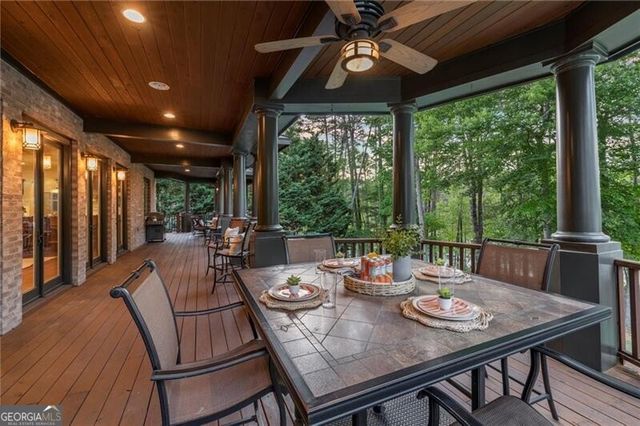 4290 Bobbins Way, Cumming, GA 30041