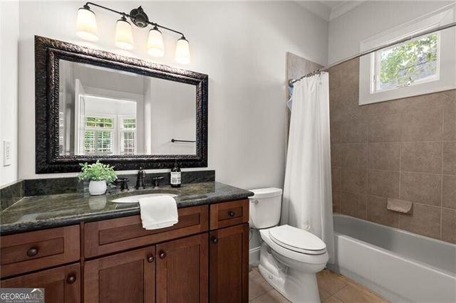 4290 Bobbins Way, Cumming, GA 30041